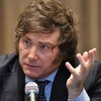 Seis distritos se pusieron de acuerdo y dejaron a Milei fuera de La Libertad Avanza