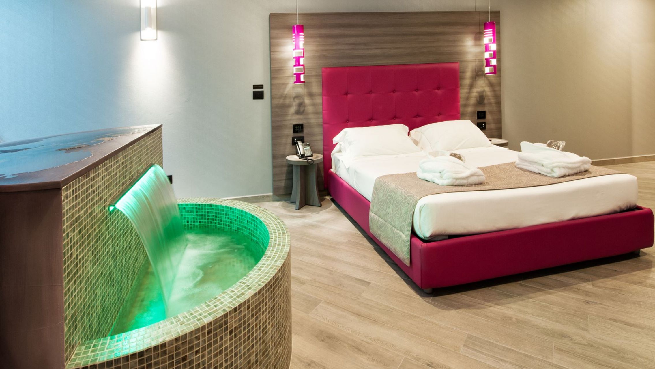 Telos habilitan modalidad grupal: conocé donde y desde cuando