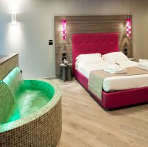 Telos habilitan modalidad grupal: conocé donde y desde cuando