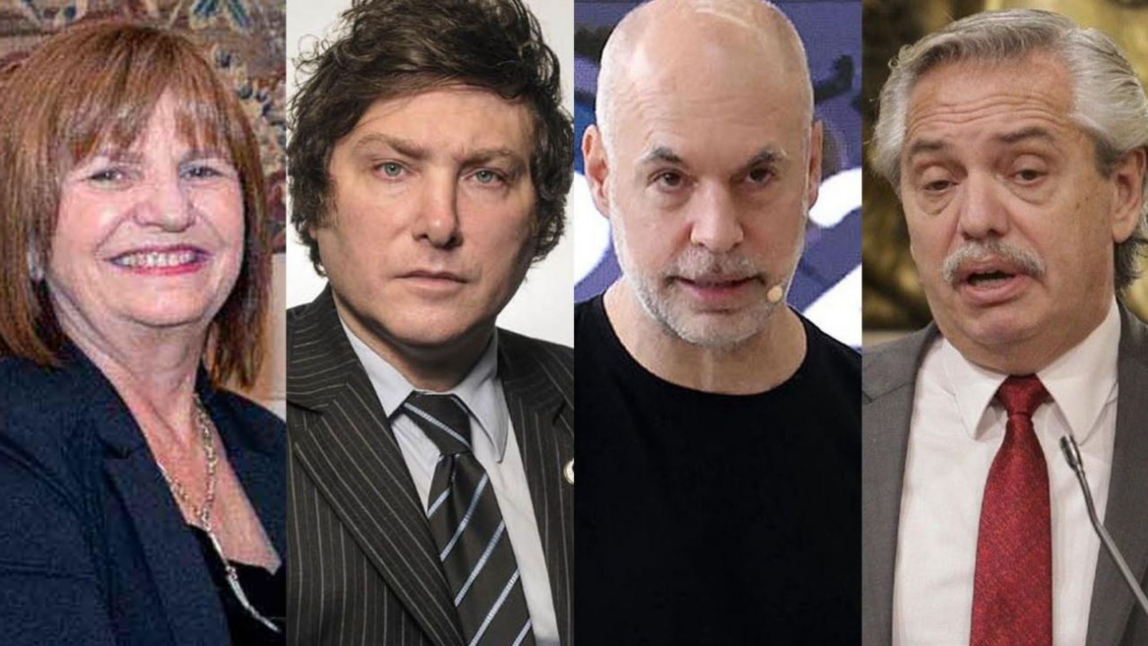 El astrólogo que adivinó que Argentina sería campeón liquidó a un candidato: "No serás presidente"