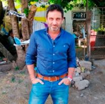 Se viene el Especial de Lavecchia: ¿A qué hora empieza?