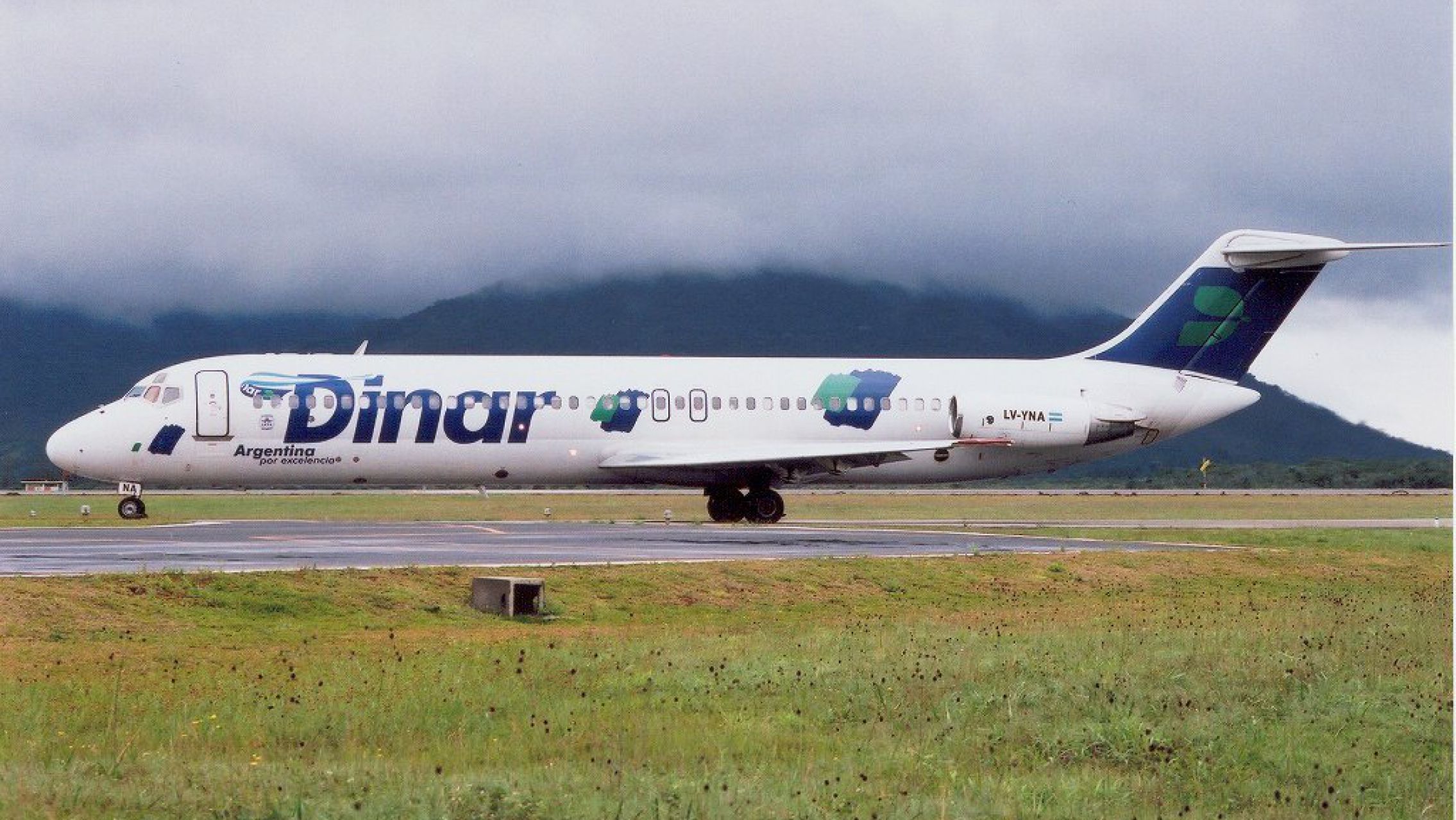 La insólita anécdota de una gloria del fútbol en su primer viaje de avión