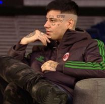 Sorpresa: Duki reveló quiénes son sus dos artistas favoritos