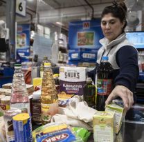 Estiman que la inflación de 2023 estaría por debajo del 70%