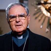 Conflicto por Coparticipación: la Iglesia pidió el "máximo respeto a la Constitución"