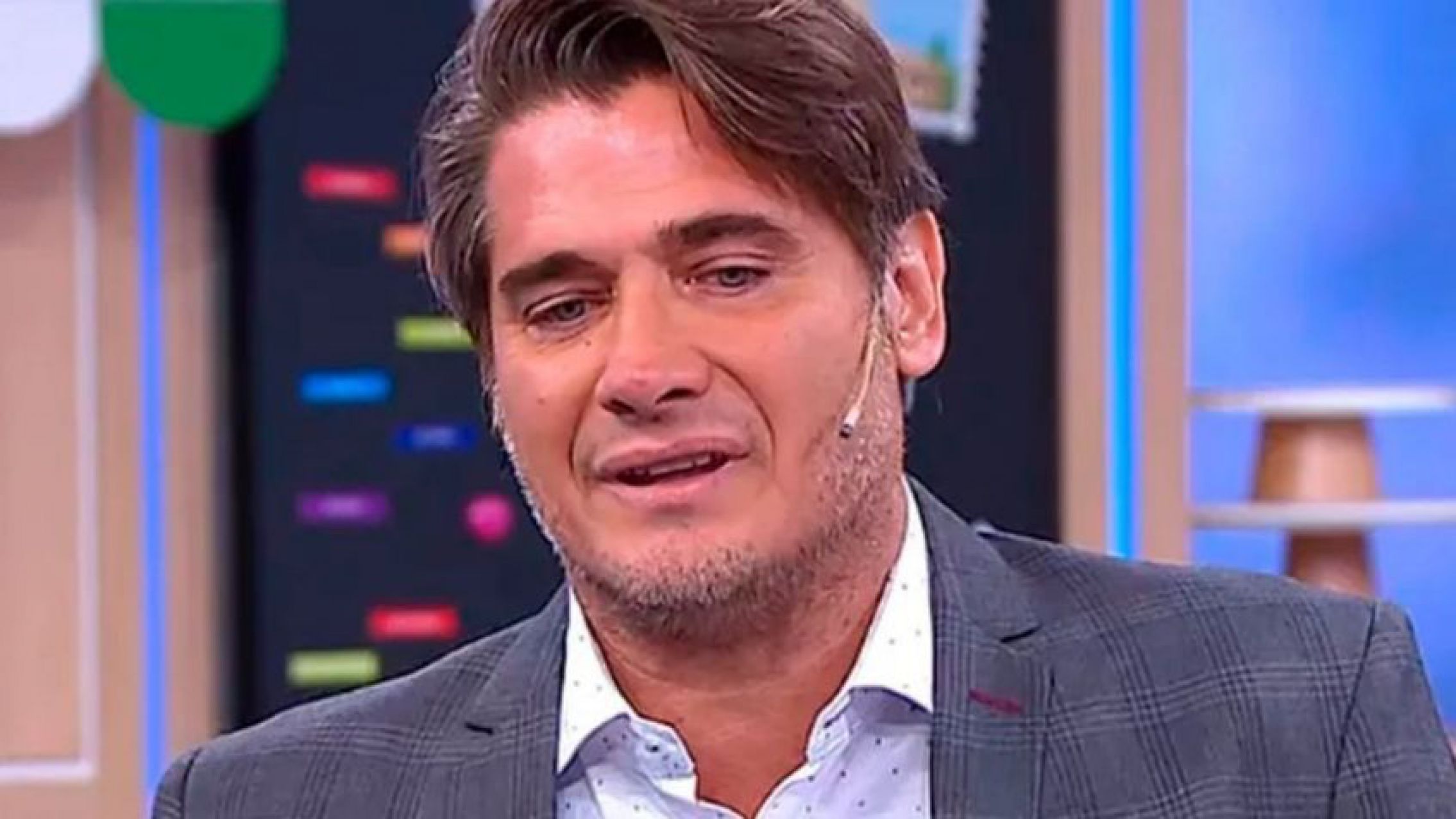 La fuerte negociación que lleva adelante Guillermo Andino con América: ¿por qué y para qué?