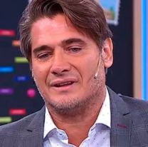 La fuerte negociación que lleva adelante Guillermo Andino con América: ¿por qué y para qué?