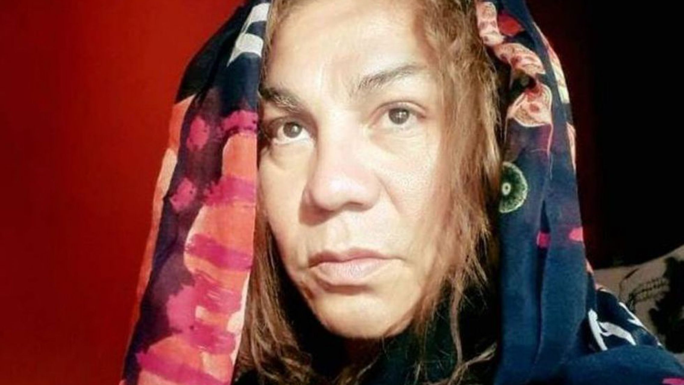 Condenaron a la trans Paloma Leon por trata de personas