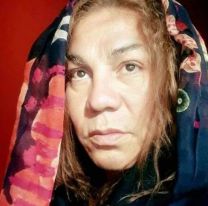 Condenaron a la trans Paloma Leon por trata de personas