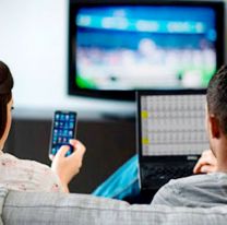 El Gobierno autorizó aumentos mensuales en tarifas de TV, telefonía e Internet