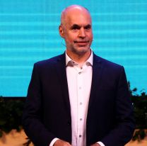 Coparticipación: la Ciudad volvió a rechazar ante la Corte el pago en bonos que propone Nación