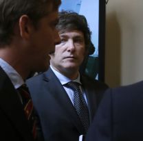 ¿Puede Milei sacar al peronismo de balotaje? Esto dicen las encuestadoras