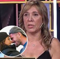 Pitty La Numeróloga vaticinó de manera dura el futuro de Tini Stoessel y Rodrigo de Paul