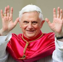 Líderes del mundo despidieron a Benedicto XVI: "Luchó con alma e inteligencia por un mundo más fraterno"