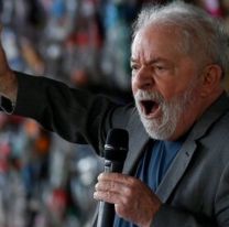 Lula anuncia plan de reindustrializaci&oacute;n con la transici&oacute;n ecol&oacute;gica y la Amazon&iacute;a como ejes