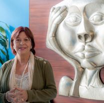Política Exterior Feminista: El nuevo cargo que creó el Gobierno en el ministerio de Relaciones Exteriores