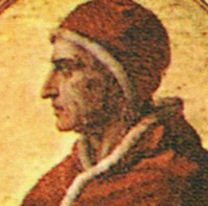 Por qué renunció Gregorio XII, el último Papa en dejar su puesto 600 años antes de Benedicto XVI