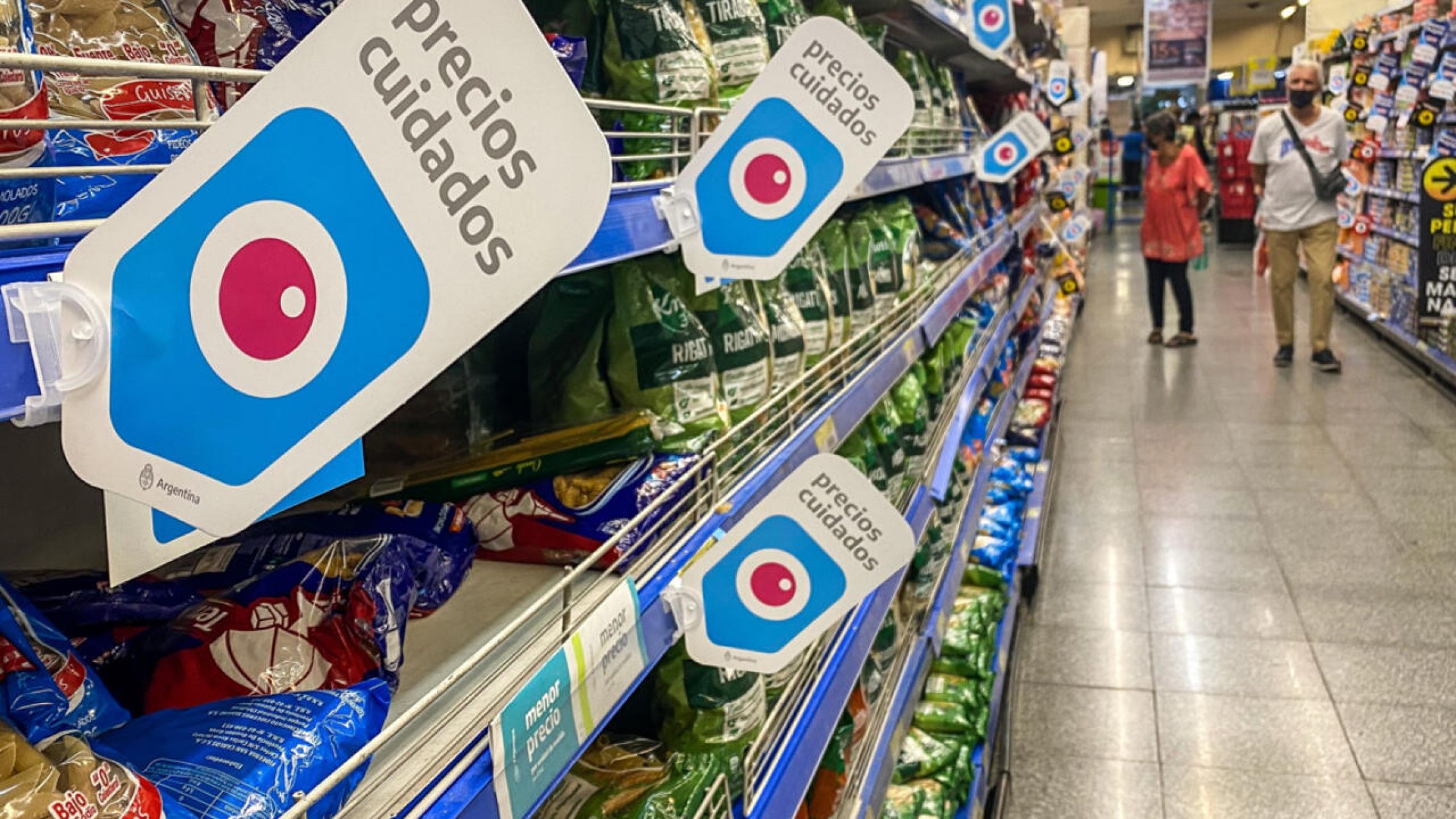 "Somos el país que más ha devaluado su moneda en los últimos veinte años"