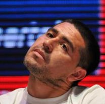 ¿Y si te llama Román? El ex jugador del Milan con el que se ilusiona Boca