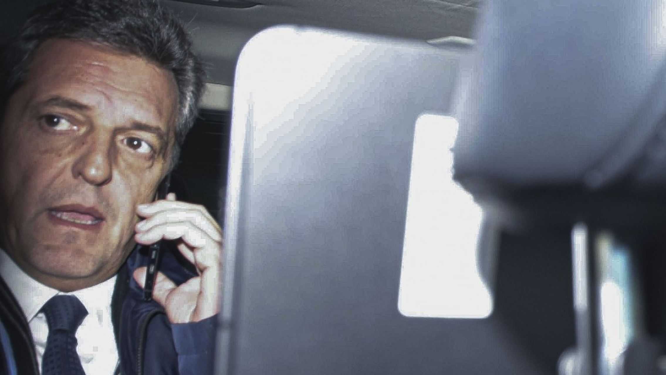 Especialistas aseguran que la economía en 2023 será como en 2019: ¿Incide en las elecciones?