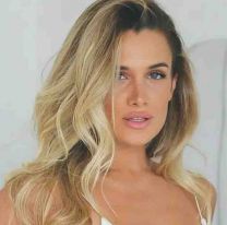 Andrea Refrigerio: el papelón de Cami Homs tras descubrirse que usa cuentas falsas en redes