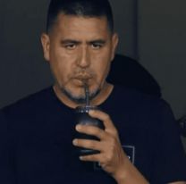 Boca: el oficialismo apeló la cautelar que suspendió las elecciones el próximo domingo