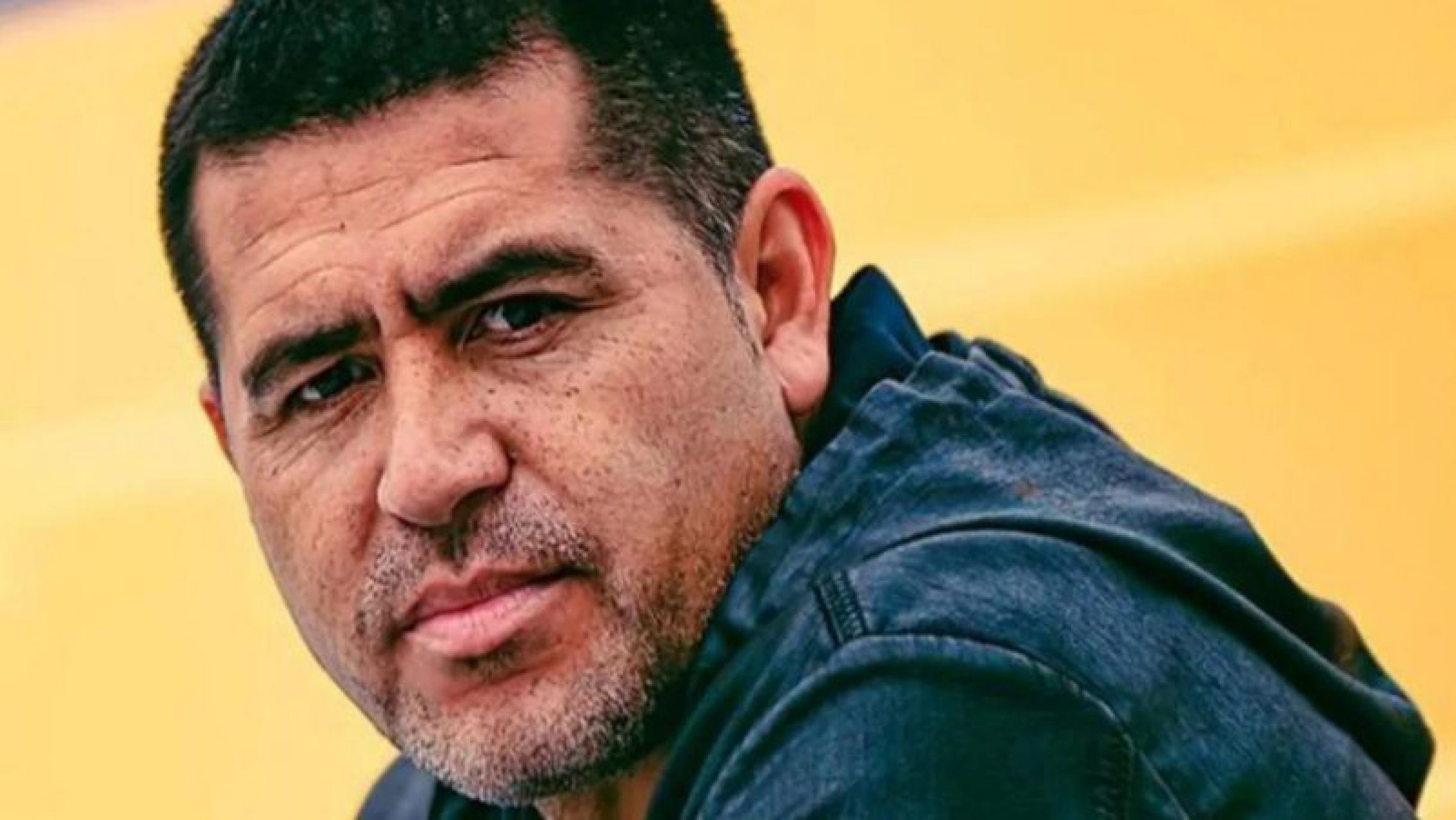 Empieza la cuenta regresiva para las elecciones del domingo en Boca