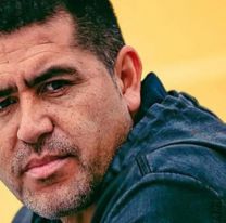 Se iba a Europa, pero Boca lo convenció y se quedará hasta 2024