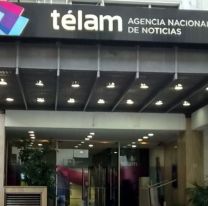 Medios públicos: pérdidas récord en 2022 y proyección de casi $30 mil millones de déficit para este año