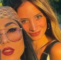 Quiénes eran las dos argentinas que murieron en Punta del Este en un choque frontal