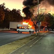 México: El Gobierno recapturó al hijo del Chapo a cuatro días de la visita de Biden