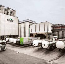 "Se rompió el cartel de precios", el Gobierno celebra las internas entre los formadores de precios