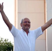 Un intendente gastó 65 Millones en la compra de viandas con ciervo ahumado, salmón y caviar