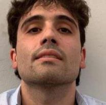 Quién es Ovidio Guzmán López, el hijo del Chapo detenido en Culiacán (y qué se sabe de sus hermanos)