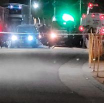 Mataron de un botellazo a un chico de 16 años en una pelea a la salida de un boliche en Córdoba