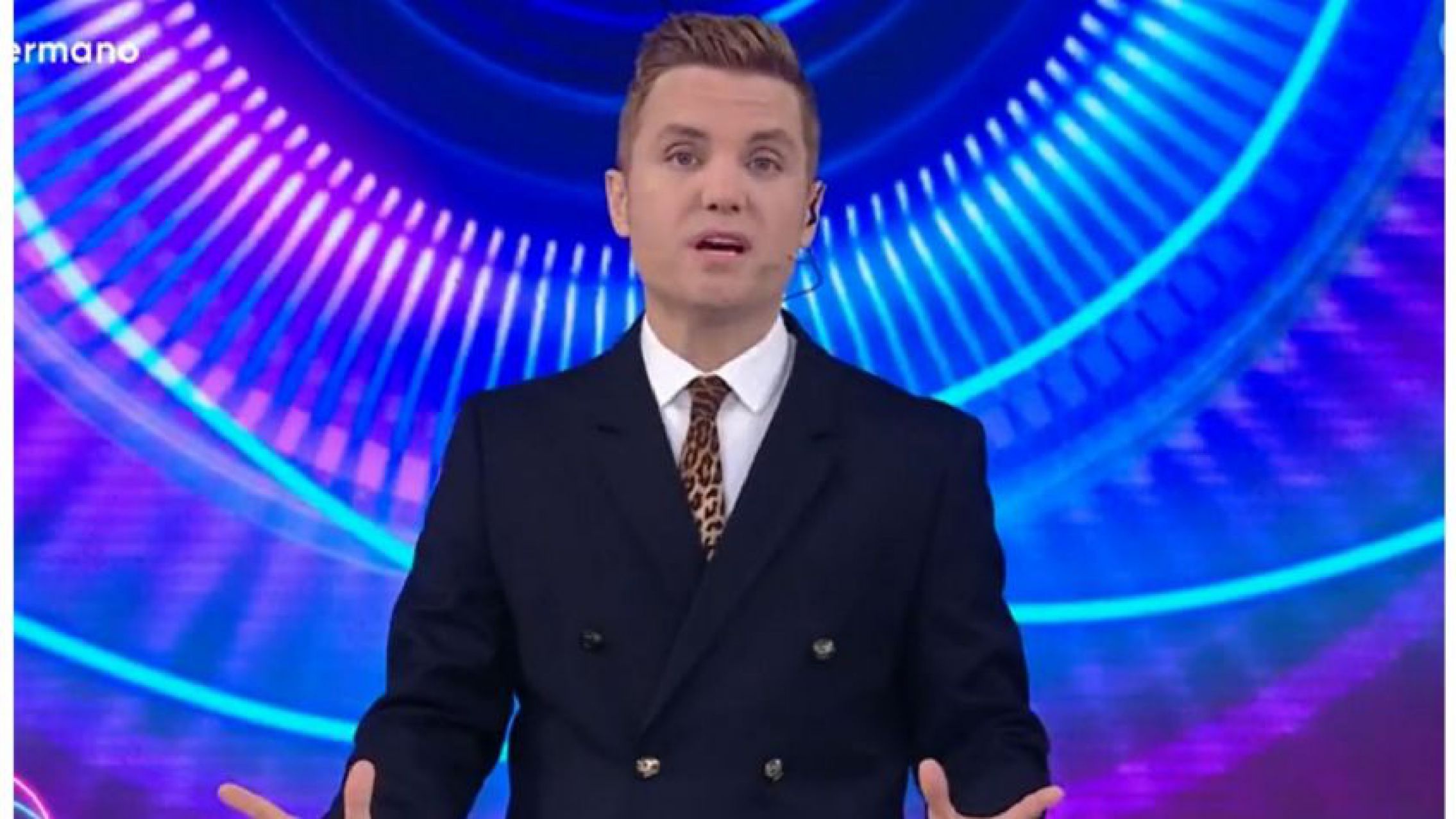 Gran Hermano suspendió la gala de eliminación de este domingo: por qué y cuando será