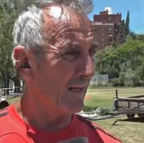 "Fue un accidente, no son asesinos": la insólita defensa de los rugbiers desde el club al que pertenecen