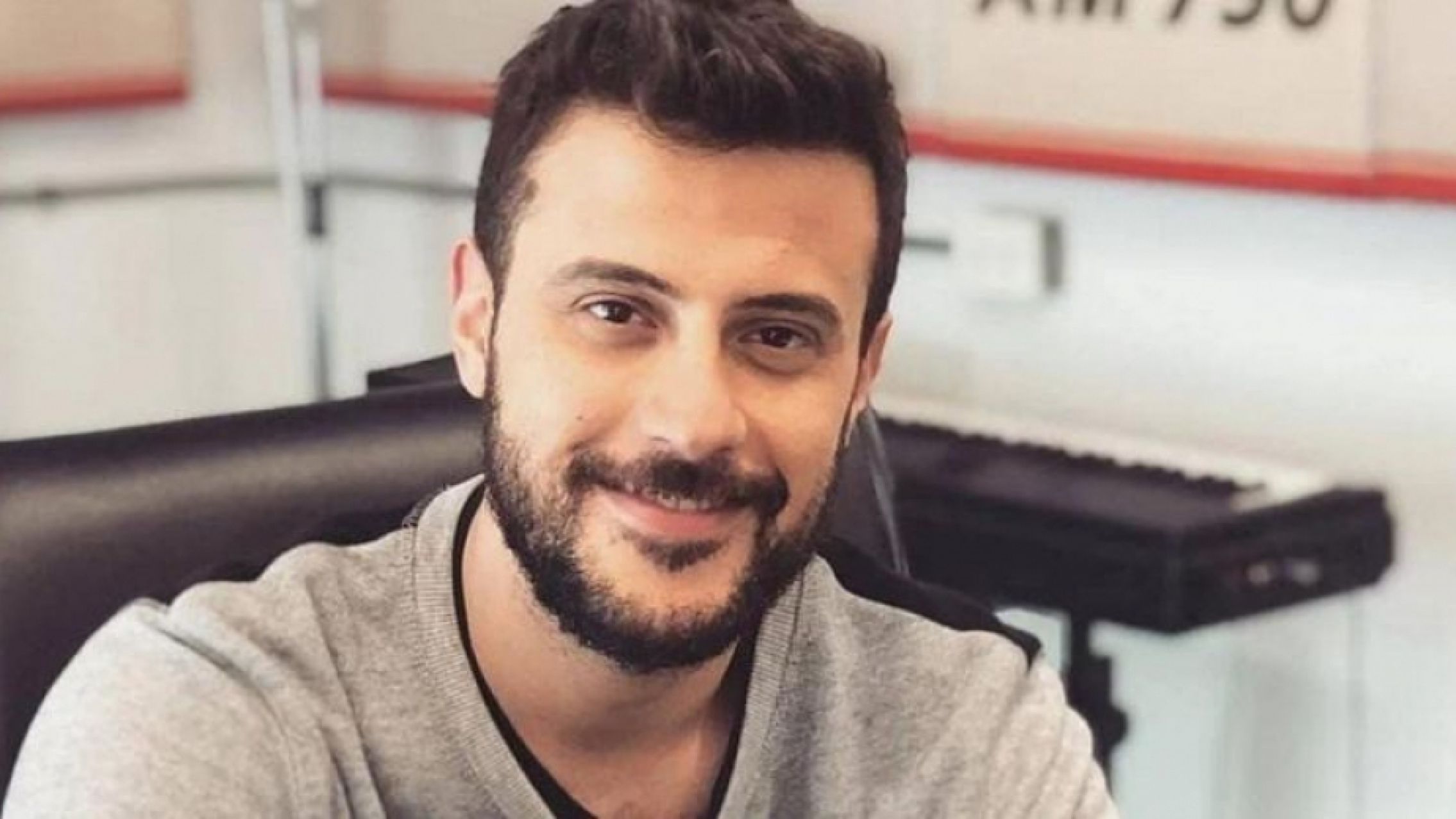 Diego Leuco renunció a Telenoche: las razones