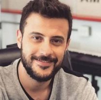 Diego Leuco renunció a Telenoche: las razones