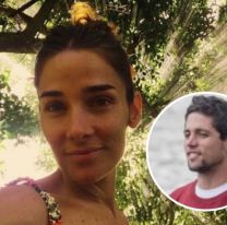 La polémica de Juanita Viale en redes: ¿Por qué no muestra a su novio?
