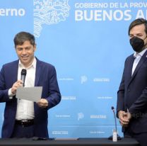 El ministerio de Salud bonaerense se hizo cargo de un hospital y lo lleva a la quiebra