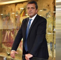 Según una encuesta, el 55 por ciento aprueba las medidas del ministro de Economía