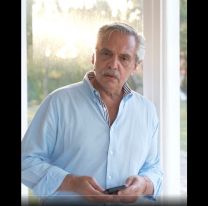 El kirchnerismo le pide a Alberto que copie a Macri y se baje