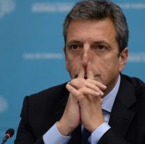 El fallo de la Corte le mete presi&oacute;n a la meta fiscal con el FMI para 2023