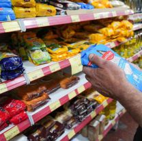 Otro récord del kirchnerismo: 94,8% la inflación más alta en 32 años