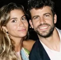 De qué trabaja Clara Chía Marti, la novia de Gerard Piqué