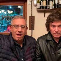 Con testimonio de Maslatón, se inicia mañana en Tribunales causa por supuesta venta de candidaturas