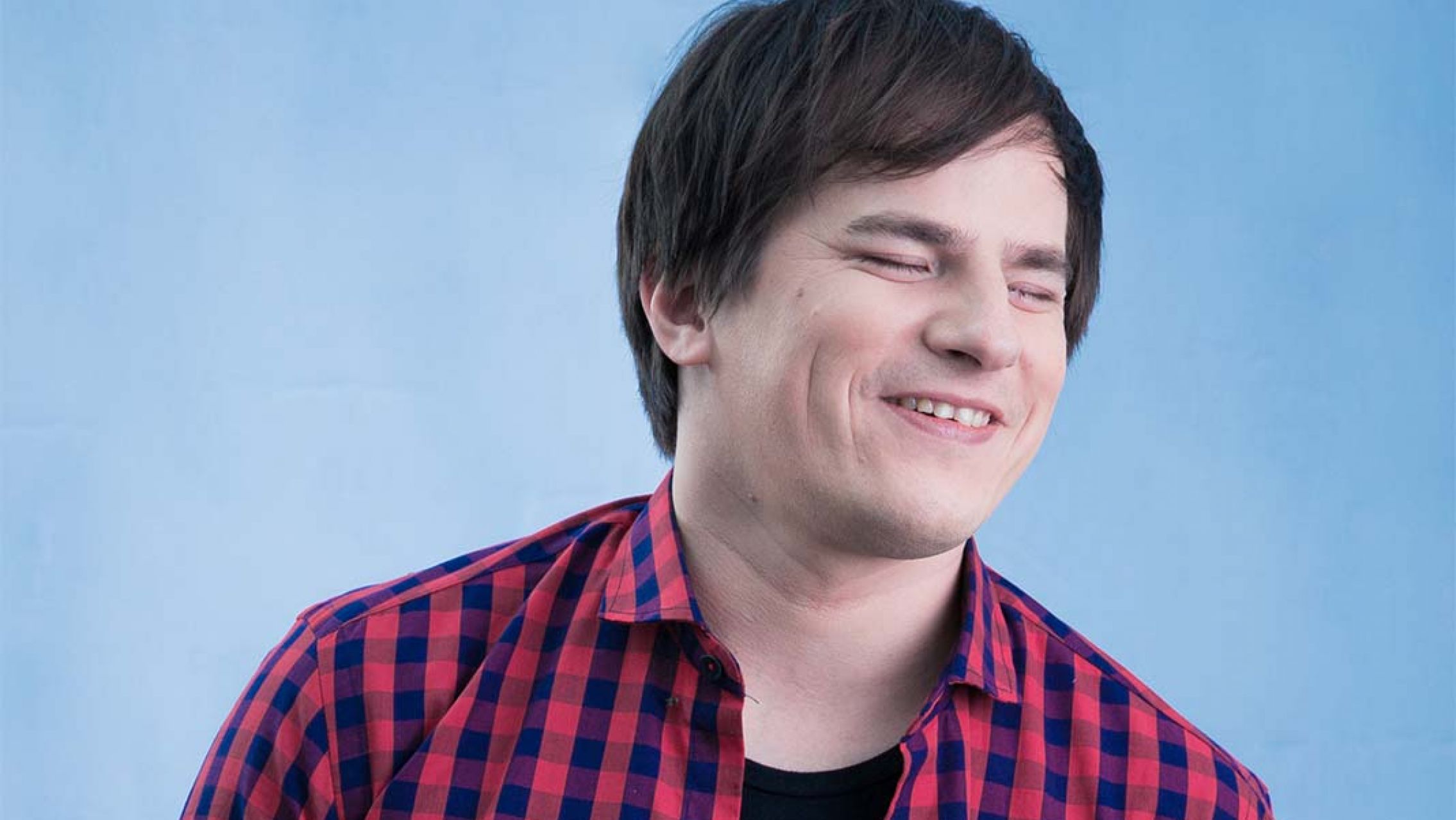 Con casi 200 artistas, arranca en Corrientes la Fiesta del Chamamé