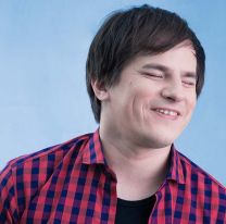 Con casi 200 artistas, arranca en Corrientes la Fiesta del Chamamé