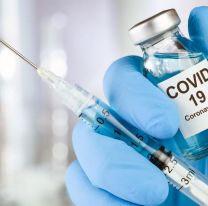 EEUU dice que la vacuna COVID de Pfizer estaría vinculada a accidentes cerebrovasculares en ancianos